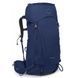 Рюкзак Osprey Kyte 38