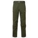 Штани Montane Terra XT Pants Reg