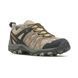 Кросівки чоловічі Merrell ACCENTOR 3