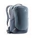 Рюкзак Deuter Giga
