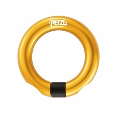 Соединительное кольцо Petzl Ring Open