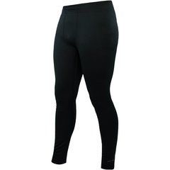 Термоштани Fahrenheit Power Dry L1 black