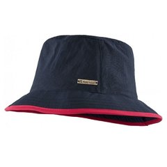 Панама Trekmates Ordos Hat