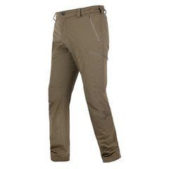 Штаны Fahrenheit Soft Shell Hiking PRO