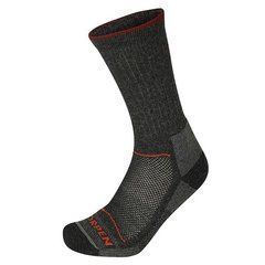Носки Lorpen T2WE Merino Hiker 2 Pack ECO