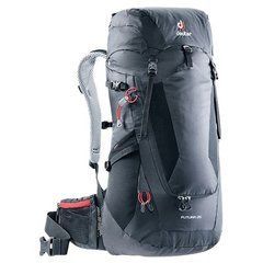 Рюкзак Deuter Futura 26