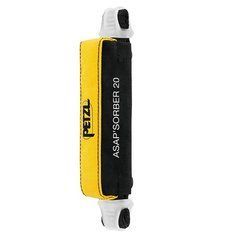 Амортизатор ривка Petzl Asap'Sorber 20