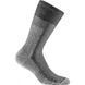 Шкарпетки Accapi Outdoor Extreme