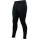 Термоштаны Fahrenheit Power Dry L1 black
