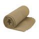 Рушник SeaToSummit Airlite Towel