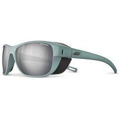 Очки Julbo CAMINO VERT/NOIR SP3P