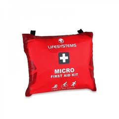 Аптечка Lifesystems Micro First Aid Kit