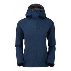 Куртка Montane Female Atomic Jacket