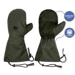 Рукавиці верхівки FRAM Equipment Pamir