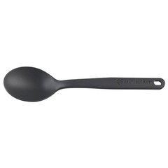 Ложка SeaToSummit Camp Cutlery Spoon Charcoal