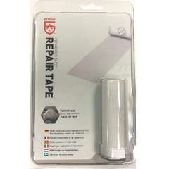 Латки Gear Aid Tenacious Tape Repair Tape 7.6cm x 50cm