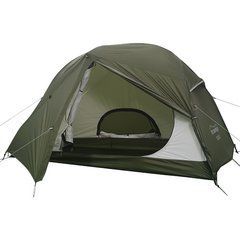 Палатка Tramp Solo UTRT-001-olive
