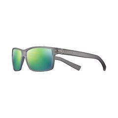 Окуляри Solar Henry Gris PLZ3 Fume FL Vert