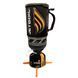 Система приготовления пищи Jetboil Flash