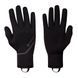Рукавички Montane Fem PowerStretch Pro Glove