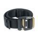 Ремень Tatonka Stretch Belt 32 mm