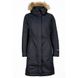 Пальто пухове Marmot Wm's Chelsea Coat