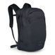 Рюкзак Osprey Nebula 32