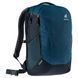 Рюкзак Deuter Giga