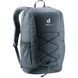 Рюкзак Deuter Go-go