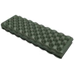 Сидушка складная Tribe Seat Mat T-BD-0003-green