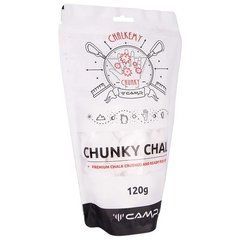 Магнезія Camp Chunky Chalk 120g пакет