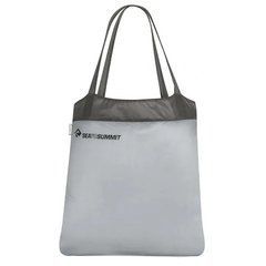 Сумка складная SeaToSummit Ultra-Sil Shopping Bag 30L (High Rise)