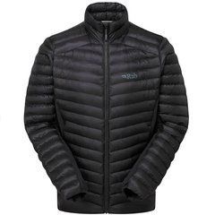 Куртка Rab Cirrus Flex Jacket