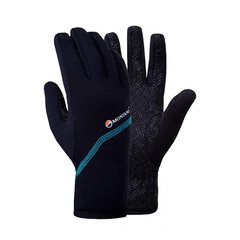 Рукавички Montane Fem PowerStretch Pro Grippy Glove