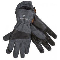 Перчатки Extremities Altitude Glove