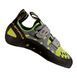 Скальники La Sportiva Tarantula