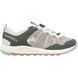 Кросівки жіночі Merrell WILDWOOD AEROSPORT