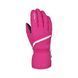 Рукавички Reusch Marisa