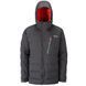 Куртка пухова Rab Resolution Jkt