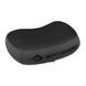 Подушка SeaToSummit Aeros Premium Pillow Reg