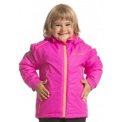 Куртка горнолыжная детская Alpine Pro Lamia