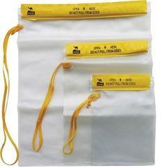 Гермопакет PVC 26.7x35.6 Tramp