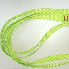 Петля First Ascent 16 мм