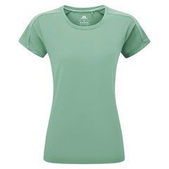 Футболка Mountain Equipment Headpoint Wmns Tee