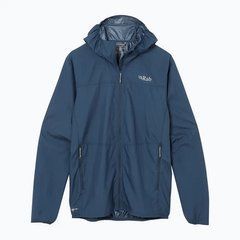Куртка Rab Windgather Hoody