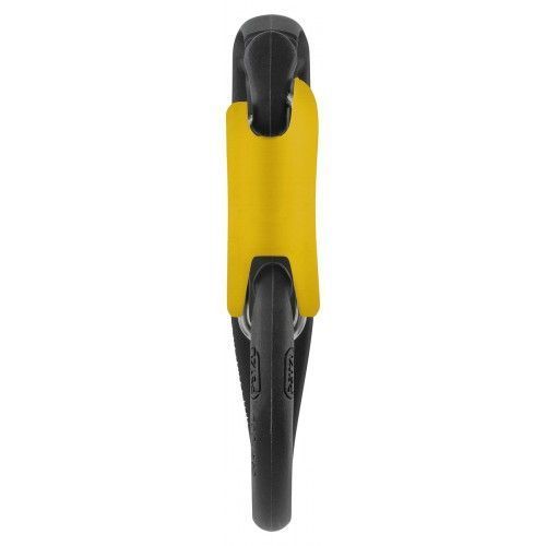 Карабин Petzl Caritool S