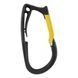 Карабин Petzl Caritool S 1 из 2