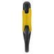 Карабин Petzl Caritool S 2 из 2