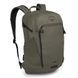 Рюкзак Osprey Axis 24