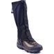 Бахили Trekmates Cairngorm GTX Gaiter